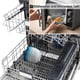 thumbnail image 4 of Juego de cuencos para cereales Homestockplus Unbreakable de 1 litro [juego de 6], 4 of 7