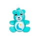 thumbnail image 1 of Mini Peluche 8 Cm Cariñositos - Bedtime Bear, 1 of 6
