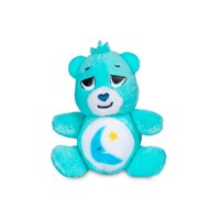 Mini Peluche 8 Cm Cariñositos - Bedtime Bear