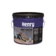 thumbnail image 2 of Cemento para techos Henry HE208061 13.25L, 2 of 8