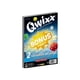 thumbnail image 1 of Qwixx Bonus, 1 of 3