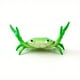 thumbnail image 1 of Get a Grip with the Cute and Functional Crab Pen Holder - Perfect for Students!, 1 of 5