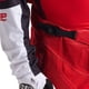 thumbnail image 5 of Pantalón de moto Troy Lee Designs GP Pro Air Rojo/Blanco 30, 5 of 8