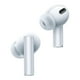thumbnail image 2 of Audifonos Realme Buds Air 6 Pro Silver Blue, 2 of 3