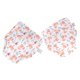 thumbnail image 3 of 2xbaby pantalones de entrenamiento ropa interior lavable zorro ropa interior (por 8-11 kg), 3 of 5
