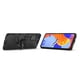 thumbnail image 2 of FOXDOCK Funda Antigolpes para Xiaomi Redmi Note 11 Pro – Protección Total con Soporte y Diseño Robusto, 2 of 5