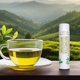 thumbnail image 5 of Bálsamo Labial Naturistick de Cera de Abeja Natural – Pack de 7, Sabor Té Verde, 5 of 5