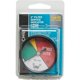 thumbnail image 2 of Indicador de filtro Apache 99019342 2 0.25 psi, 2 of 2