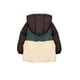 thumbnail image 2 of Parka Bb Niño Adventure, 2 of 3