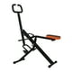 thumbnail image 2 of Maquina de Abdominales Crunch, 2 of 3