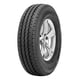 thumbnail image 1 of Neumático 165/70 R14c 6pr Sl305 89/87r Tl Ul R, 1 of 2