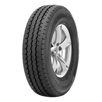 Goodride - Neumatico 165/80 R13 Rp28 83T Tl T