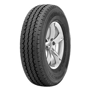 Neumatico Goodride 165/80 R13 Rp28 83T Tl T