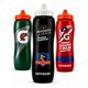 thumbnail image 1 of Botella Deportiva Gatorade Colo-Colo Eterno Campeón 947 ml Squeeze Libre de BPA, 1 of 4