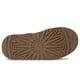 thumbnail image 4 of Pantuflas UGG Tazz II para Mujer Color Castaño Plataforma 4.5 cm, 4 of 8