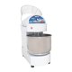 thumbnail image 3 of Ventus Amasadora Industrial 12 Kgs Con Timer VAM-30T, 3 of 5