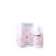 thumbnail image 1 of Perfume Anais Anais Mujer Edt 30 Ml, 1 of 2