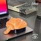 thumbnail image 5 of Mouse Jiggler inalámbrico y silencioso Work-Life Balance, 5 of 8