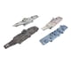 thumbnail image 5 of Modelo De Portaaviones Para Ni?os, Regalos De Modelismo De Buque De Guerra, Colección Para Ni?os, 4 Uds., 5 of 5