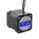 thumbnail image 4 of Motor Eléctrico OSM Nema 17 Bipolar 0.9° 44 Ncm 1.68 A, 4 of 8
