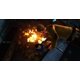 thumbnail image 5 of Reacondicionado Videojuego Xbox 360 Star Trek BANDAI (renovado), 5 of 6