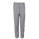 thumbnail image 2 of Restaurante Cafe Chef Camarero Pantalones Pantalones Houndstooth XL, 2 of 5