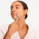 thumbnail image 5 of Rodillo facial Wonderskin Liquid Gym de acero inoxidable, 5 of 6