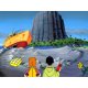 thumbnail image 5 of Software Educativo The Learning Company ClueFinders 5º Grado, 5 of 5
