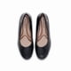 thumbnail image 3 of Zapato Beth Anabella Negro Piccadilly, 3 of 4