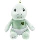 thumbnail image 1 of Peluche interactivo para entrenamiento para ir al baño PottyFriend Dino, 1 of 5