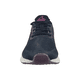 thumbnail image 3 of ZAPATILLAS URBANAS POWER ROSADO MUJER | 581-9475 - Talla 37 EU / 7 US / 24.7 CM, 3 of 6