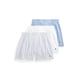 thumbnail image 1 of Boxers POLO Ralph Lauren Classic Fit de algodón, paquete de 3 unidades, para hombre, 1 of 6