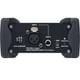 thumbnail image 4 of Caja Directa Activa DBX DI-1a, 4 of 4