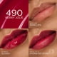 thumbnail image 2 of Sérum para tintes labiales L'Oreal Paris Hyaluron Tint 490 Berry Jolie, 2 of 9
