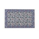 thumbnail image 2 of Alfombra Rectangular Para Casa De Muñecas, Alfombra De Bienvenida Para Casa De Muñecas A Escala 1:12, 2 of 5