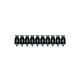 thumbnail image 2 of Clavos BOSCH NM-063 colados acero/metal de 16 mm para GNB18V-12, 2 of 3