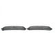 thumbnail image 2 of Juego Pastillas Freno Delanteras Mazda B2500 2.5 Wl 2000 2005, 2 of 2