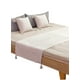 thumbnail image 1 of Piecera De Lino Sin Fundas, 1 of 3