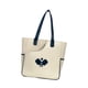 thumbnail image 2 of Bolsa De Mano Para Tenis, Funda Para Raqueta De Jugadores, Bolsa Para Raqueta De Pickleball Para Adultos, 2 of 4