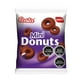 thumbnail image 1 of Galleta Mini Donuts, 40 g, 1 of 3