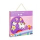 thumbnail image 2 of Juego De Dardos Unicornio Mágico, 2 of 2