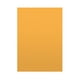 thumbnail image 1 of Cartulina Color Naranja 53x75 Cm, 1 of 1