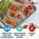 thumbnail image 3 of Bandeja para hornear Nordic Ware Oven Crisp, 43,43 x 31,5 x 3,56 cm, color natural, 3 of 9