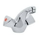 thumbnail image 1 of Monoblock Lavatorio Plumber #20pl3505000, 1 of 2