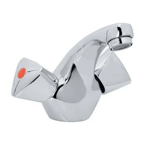 Pmb - Monoblock Lavatorio Plumber #20Pl3505000
