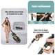 thumbnail image 5 of Coche Cuna Moisés Con Accesorios LuBabycas Dorado, 5 of 8