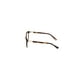 thumbnail image 3 of Lentes Ópticos Havana Skechers, 3 of 8