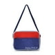 thumbnail image 5 of Pack Nautica banano Kappa + bolso Perseo azul, 5 of 7