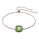 thumbnail image 1 of Collar Swarovski Dulcis 5601585, 1 of 4