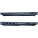 thumbnail image 4 of Victus By Laptop 16 d1005la Intel Core I7 12700h 16 1 16gb 1tb Ssd Pc Seminuevo, 4 of 5
